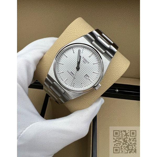 Tissot PRX Powermatic 80 (код 778)