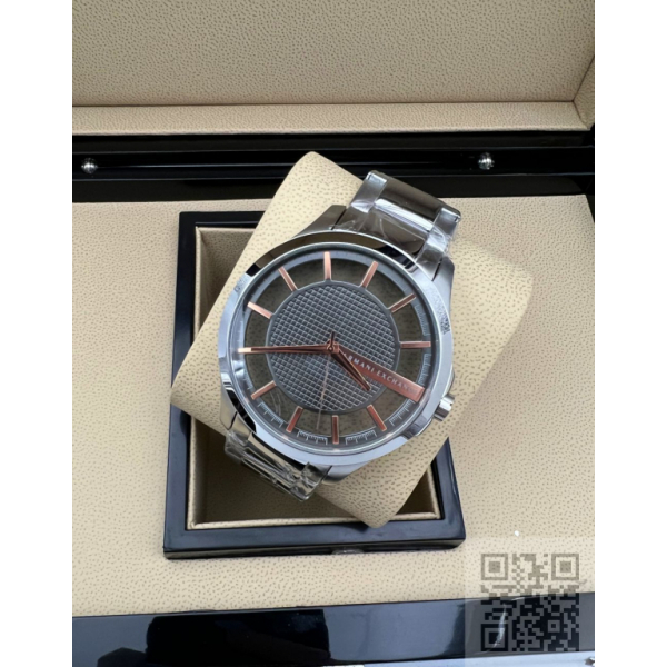 Armani Exchange (код 073)