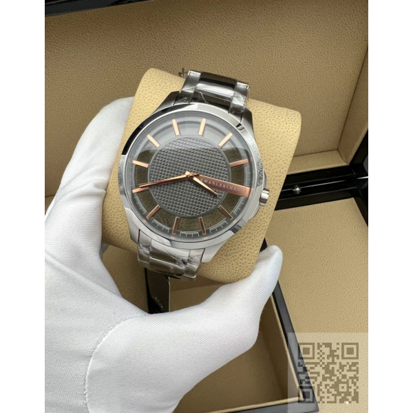 Armani Exchange (код 073)