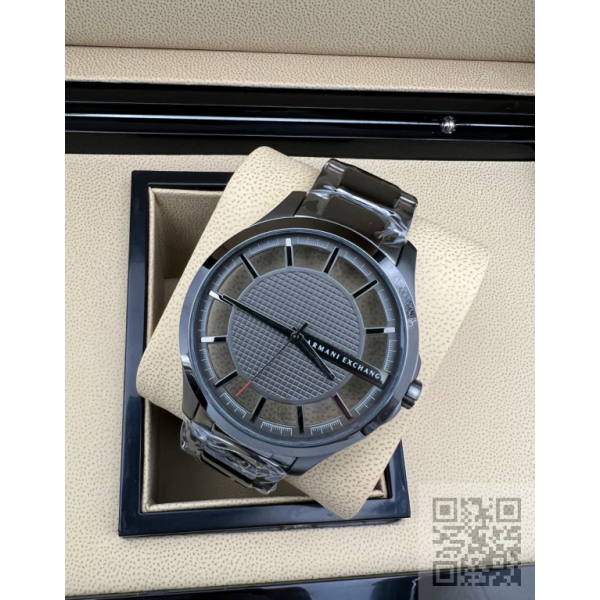Armani Exchange (код 074)