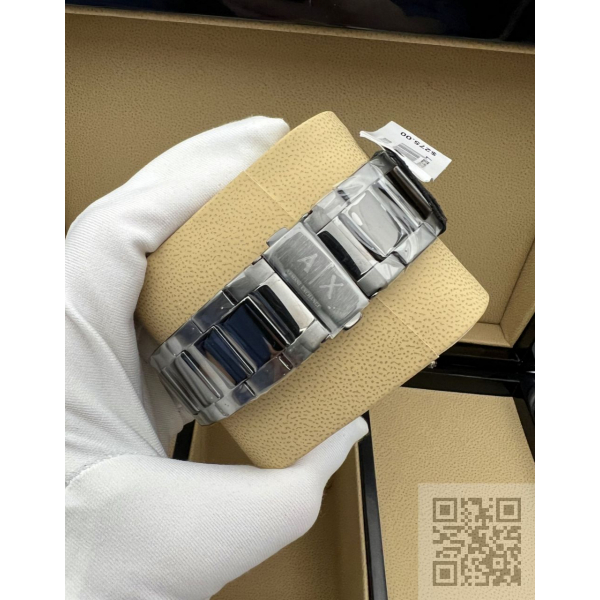 Armani Exchange (код 074)