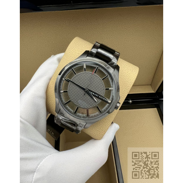 Armani Exchange (код 074)