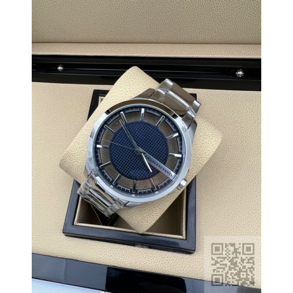 Armani Exchange (код 075)