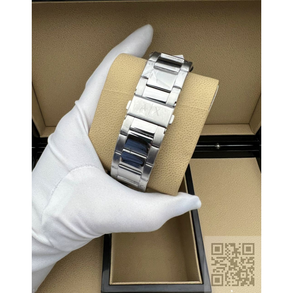 Armani Exchange (код 076)