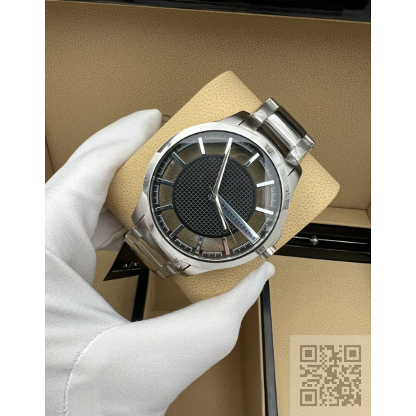 Armani Exchange (код 076)