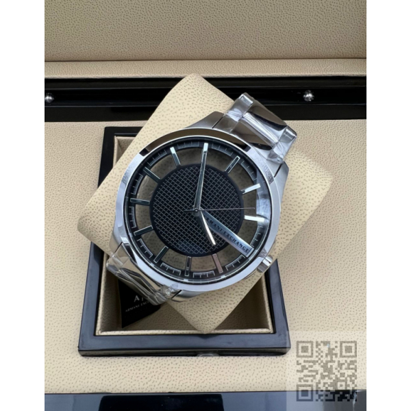 Armani Exchange (код 076)