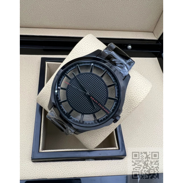 Armani Exchange (код 077)