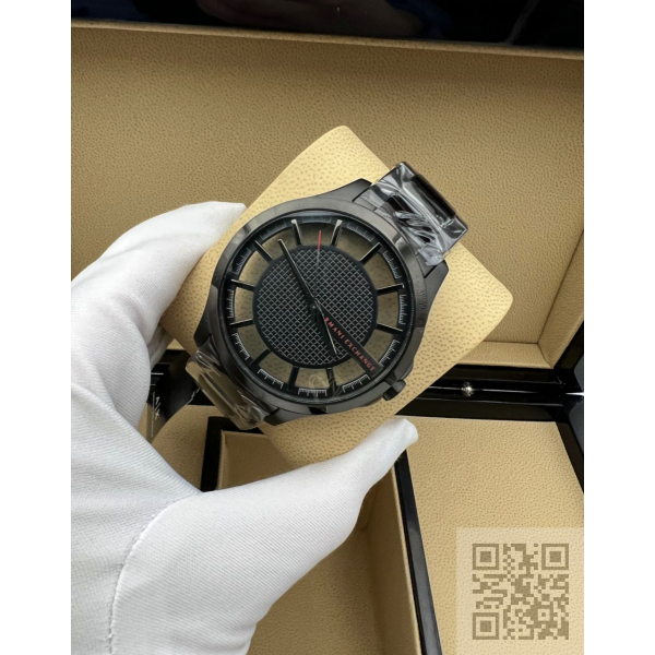 Armani Exchange (код 077)