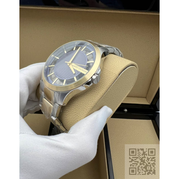 Armani Exchange (код 078)