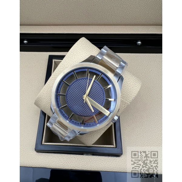 Armani Exchange (код 078)