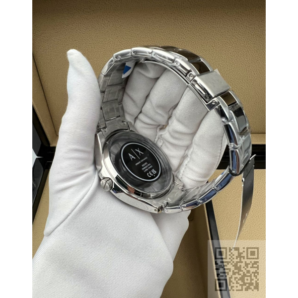 Armani Exchange (код 079)