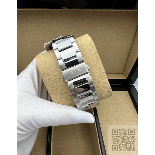 Armani Exchange (код 079)