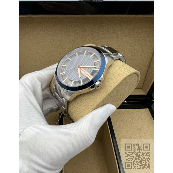 Armani Exchange (код 079)