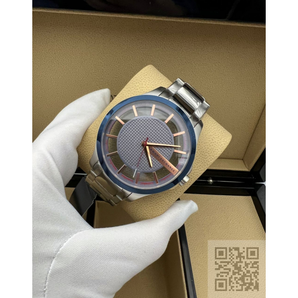 Armani Exchange (код 079)