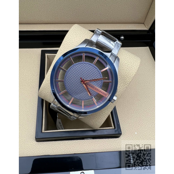 Armani Exchange (код 079)