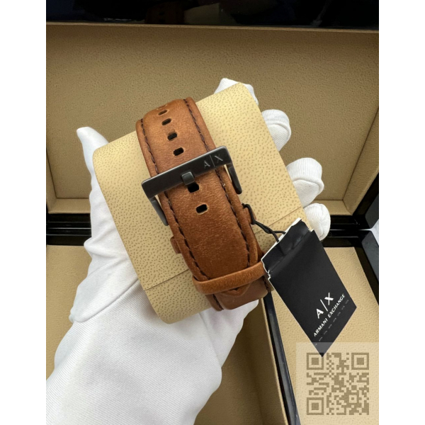 Armani Exchange (код 080)