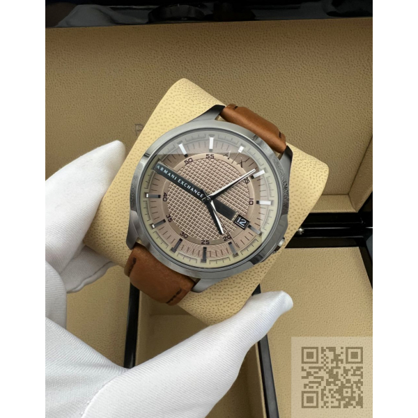 Armani Exchange (код 080)