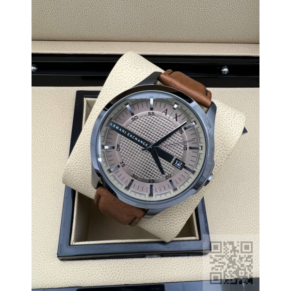 Armani Exchange (код 080)