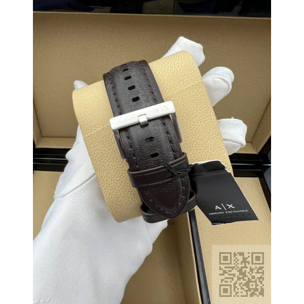 Armani Exchange (код 081)