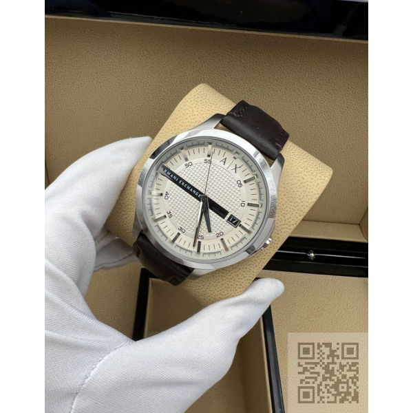 Armani Exchange (код 081)