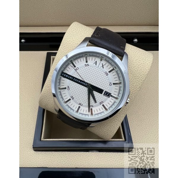 Armani Exchange (код 081)