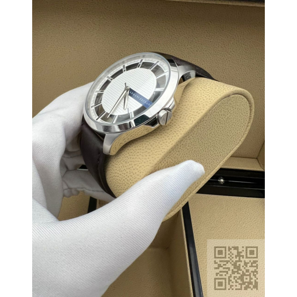 Armani Exchange (код 082)