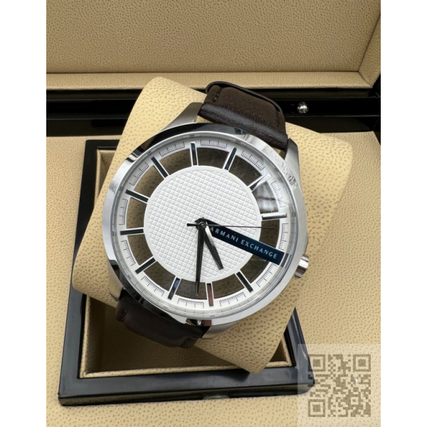 Armani Exchange (код 082)