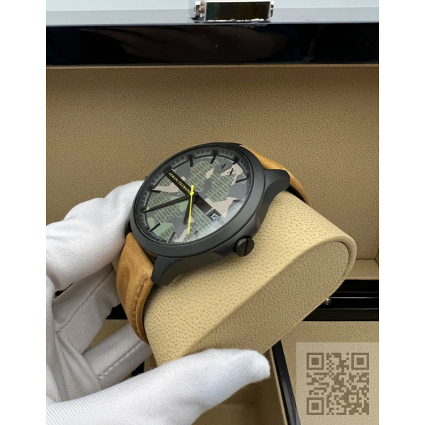 Armani Exchange (код 083)