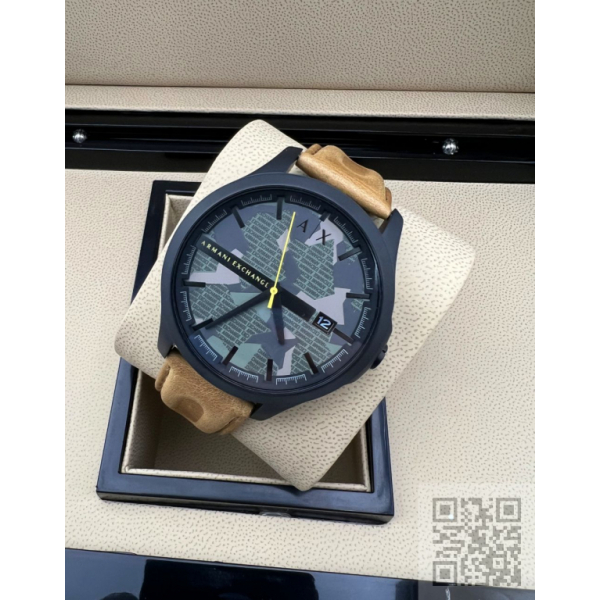 Armani Exchange (код 083)