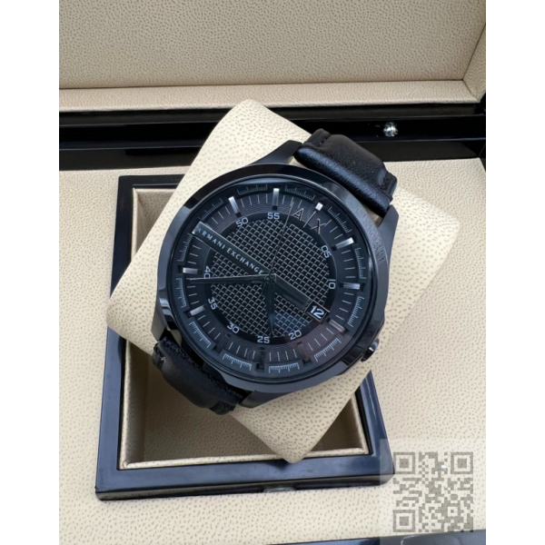 Armani Exchange (код 084)