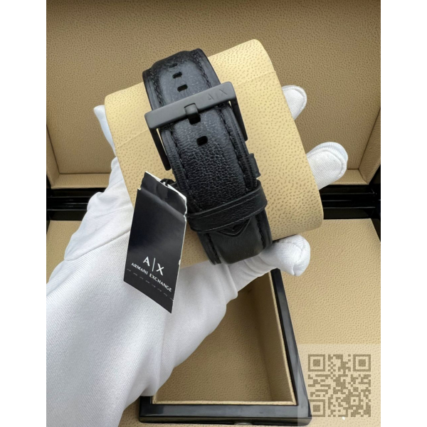 Armani Exchange (код 084)