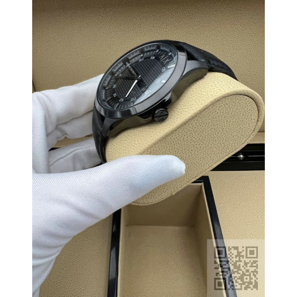 Armani Exchange (код 084)