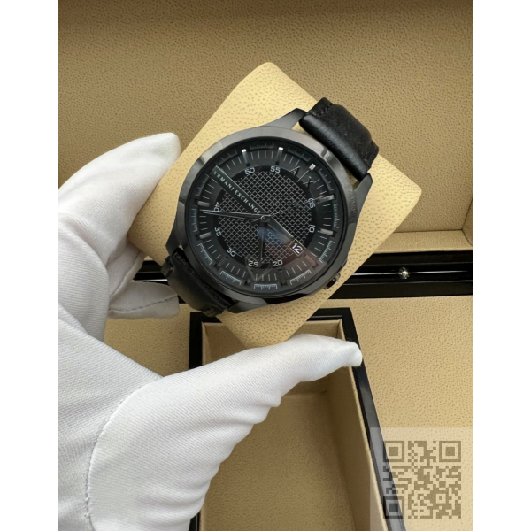 Armani Exchange (код 084)