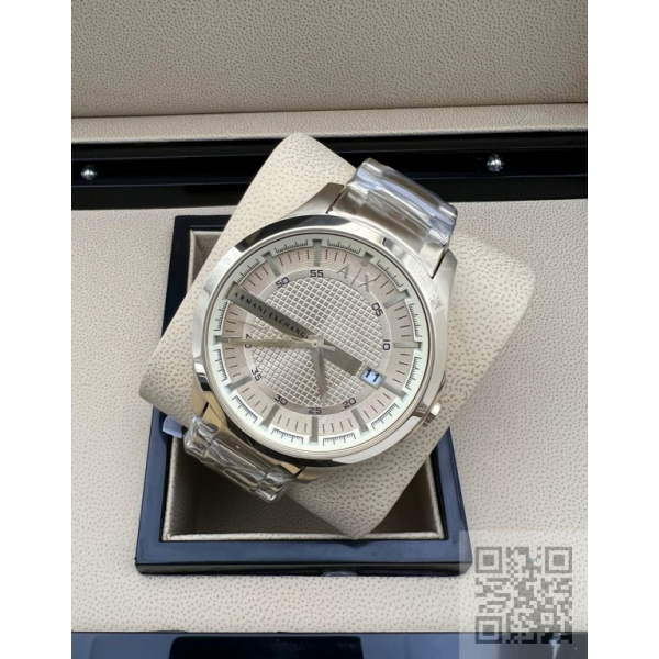 Armani Exchange (код 085)