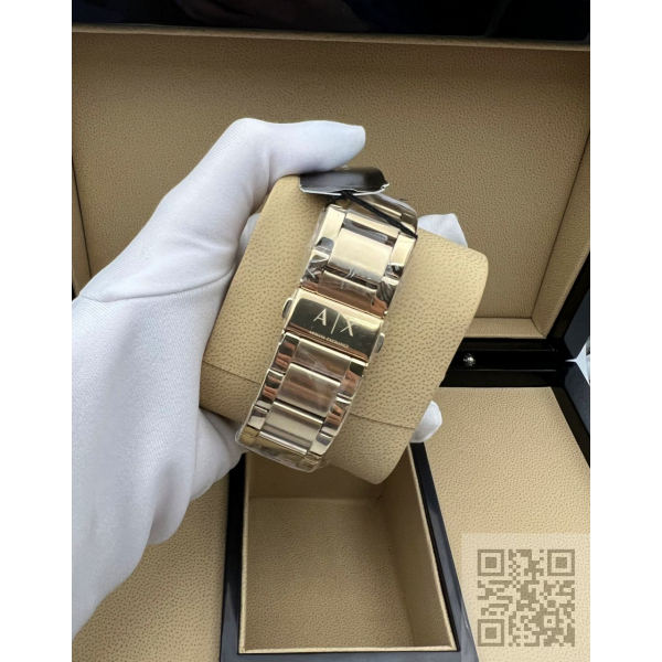Armani Exchange (код 085)