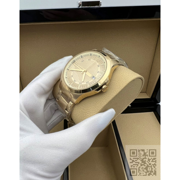 Armani Exchange (код 085)