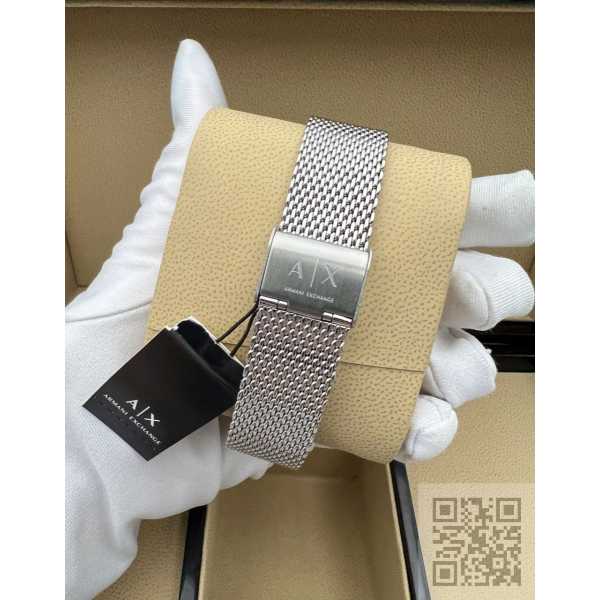 Armani Exchange (код 087)