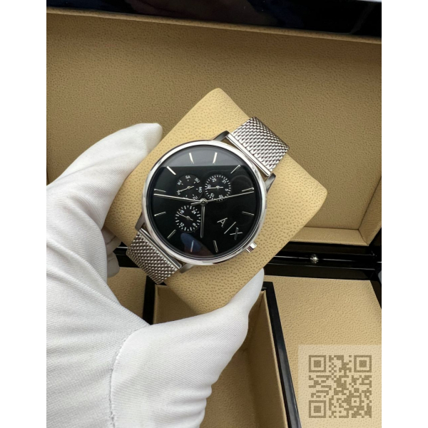 Armani Exchange (код 087)