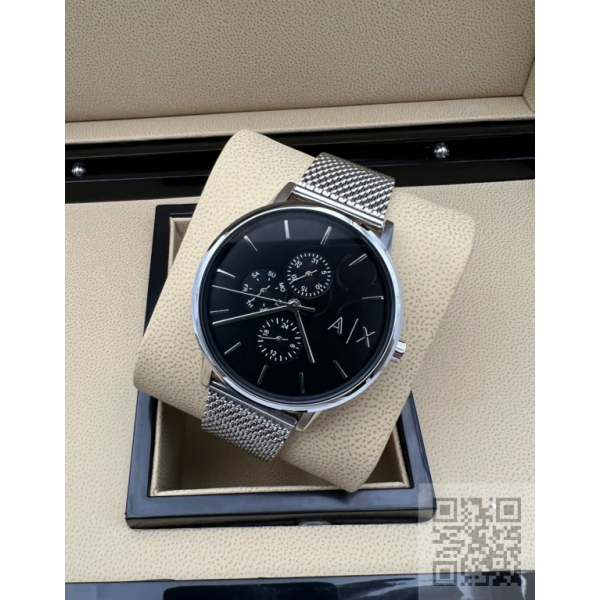 Armani Exchange (код 087)