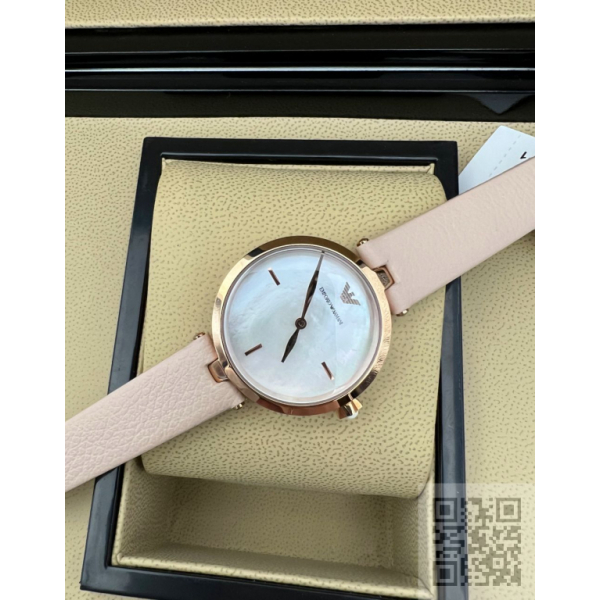 Armani Classic (код 048)