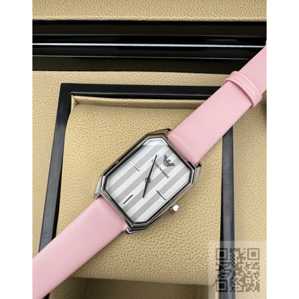 Armani Classic (код 049)