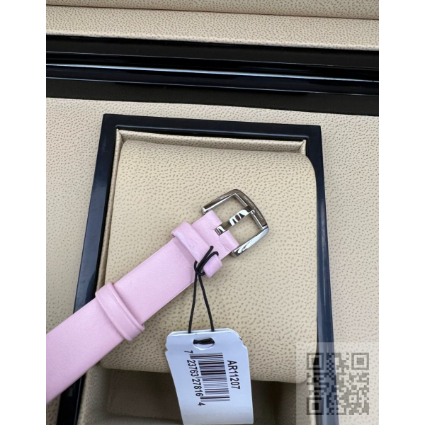 Armani Classic (код 049)