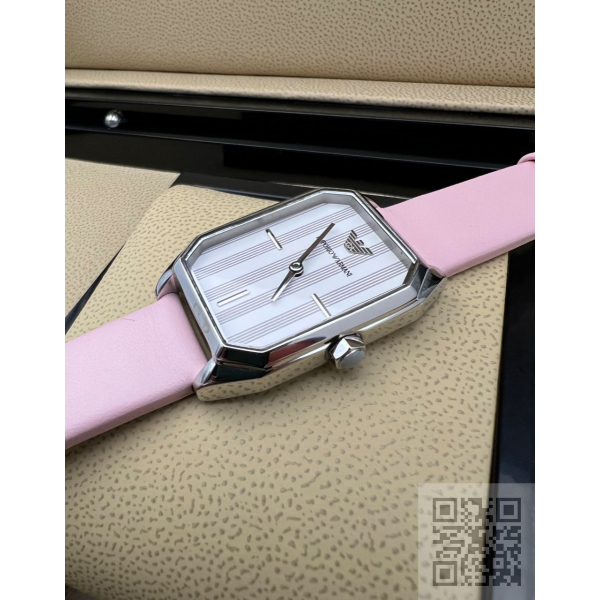 Armani Classic (код 049)