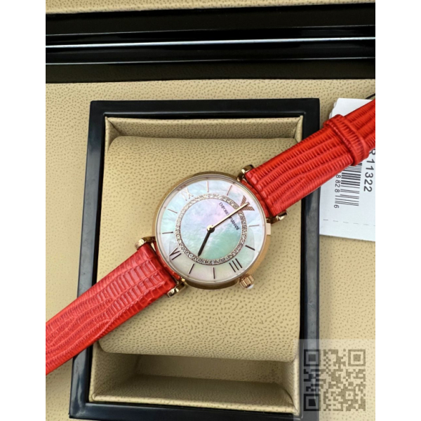 Armani Classic (код 050)