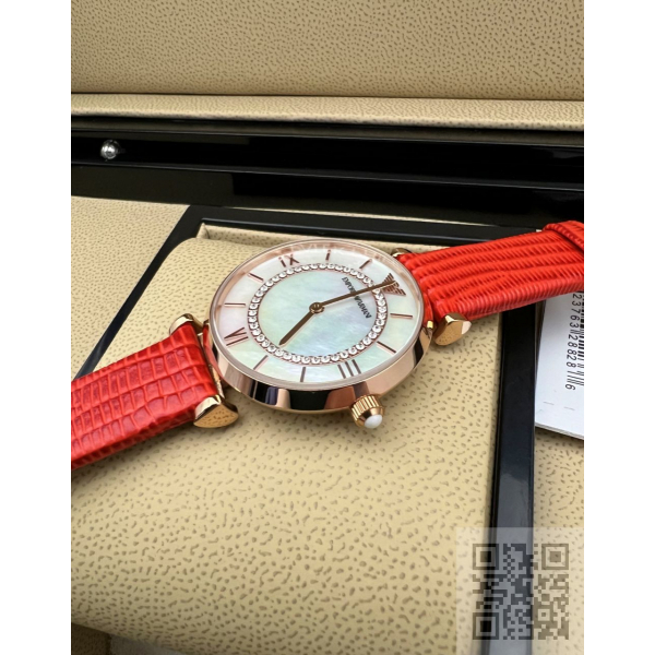 Armani Classic (код 050)