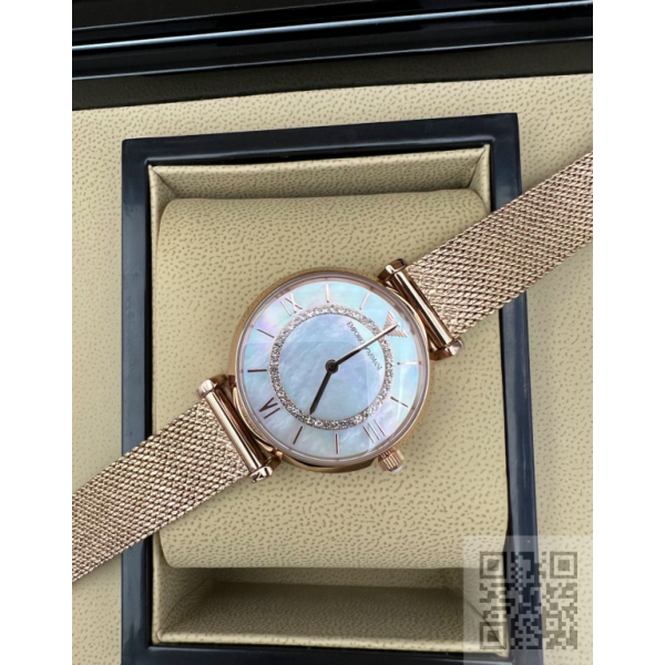 Armani Classic (код 051)