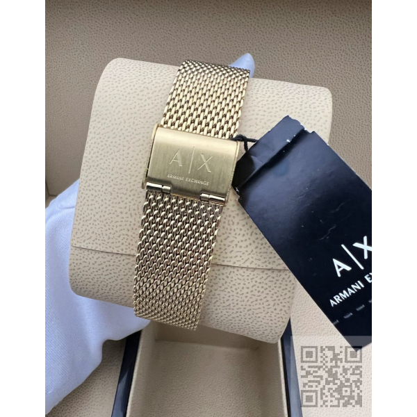 Armani Exchange (код 088)