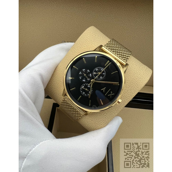 Armani Exchange (код 088)