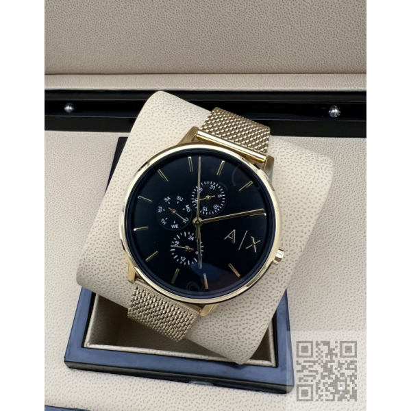 Armani Exchange (код 088)