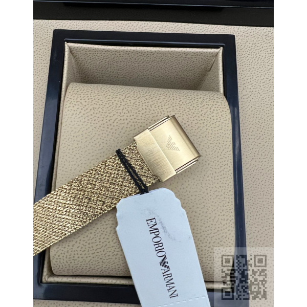 Armani Classic (код 049)